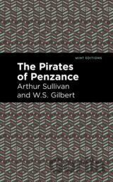 The Pirates of Penzance