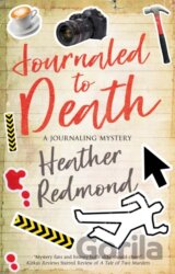 Journaled to Death