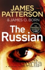 The Russian