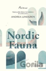 Nordic Fauna