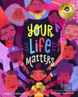 Your Life Matters