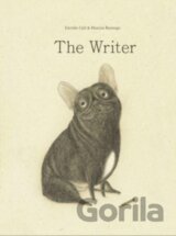 The Writer