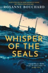 Whisper of the Seals