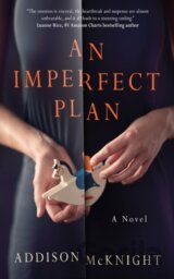 An Imperfect Plan