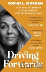 Driving Forwards