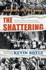 The Shattering