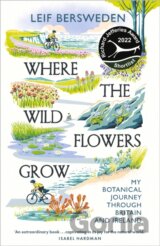Where the Wildflowers Grow