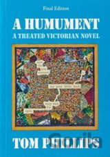 A Humument