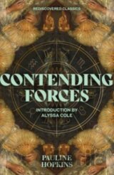 Contending Forces