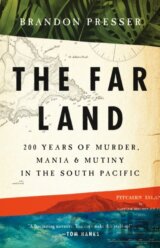Far Land