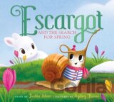 Escargot and the Search for Spring