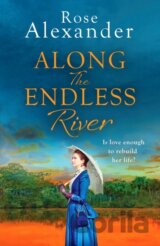 Along the Endless River