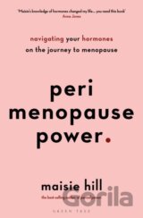 Perimenopause Power