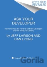 Ask Your Developer