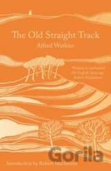 The Old Straight Track