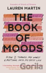 The Book of Moods