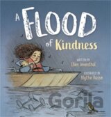A Flood of Kindness