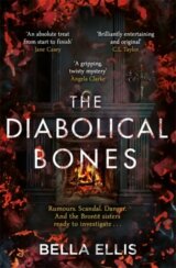 The Diabolical Bones
