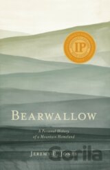 Bearwallow