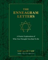 The Enneagram Letters