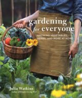 Gardening For Everyone
