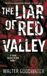 Liar of Red Valley
