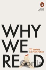 Why We Read