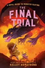 The Final Trial