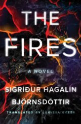 The Fires