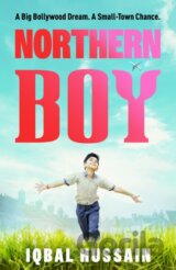 Northern Boy