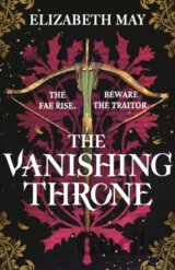 The Vanishing Throne