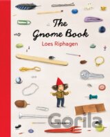 The Gnome Book