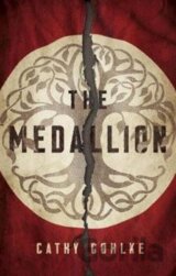 The Medallion