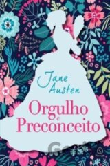 Orgulho e preconceito