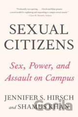 Sexual Citizens