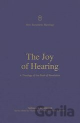 The Joy of Hearing