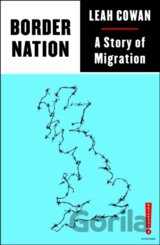 Border Nation