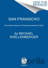 San Fransicko