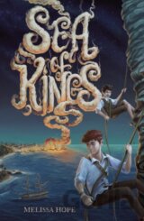 Sea of Kings