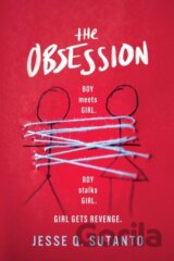 The Obsession