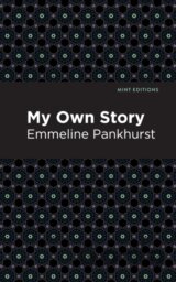 My Own Story