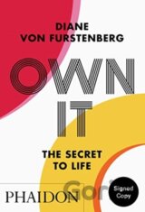 Own It
