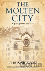 The Molten City
