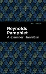 Reynolds Pamphlet