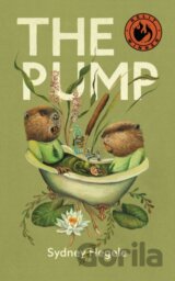 The Pump
