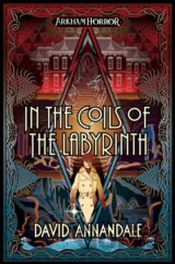 In the Coils of the Labyrinth