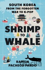 Shrimp to Whale