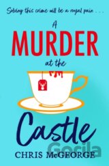 A Murder at the Castle