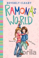 Ramona's World