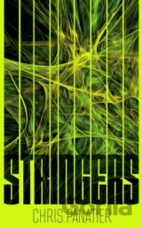 Stringers
